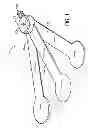 Fig. 02 - Apparatus To Provide Temporary Support To A Portable Device