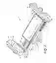 Fig. 04 - Modular electronics platform