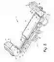 Fig. 06 - Modular electronics platform