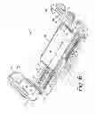Fig. 07 - Modular electronics platform