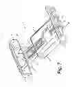 Fig. 08 - Modular electronics platform