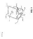 Fig. 02 - Universal panel clamp