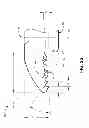 Fig. 04 - Universal panel clamp