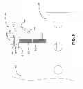 Fig. 08 - Universal panel clamp