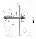 Fig. 09 - Universal panel clamp