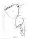 Fig. 06 - Combination purse hanger and object retainer