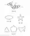 Fig. 09 - Combination purse hanger and object retainer