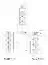Fig. 49 - Devices and systems for improved traffic control signal assembly