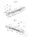 Fig. 06 - SLIDE RAIL DEVICE FOR VEHICLE