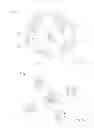 Fig. 09 - Tie down assembly