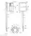 Fig. 04 - Tree mount bracket