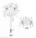 Fig. 05 - Tree mount bracket