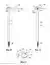 Fig. 06 - Tree mount bracket