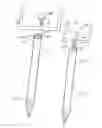 Fig. 08 - Tree mount bracket