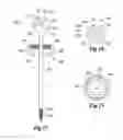 Fig. 09 - Tree mount bracket