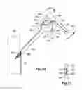 Fig. 10 - Tree mount bracket