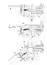 Fig. 05 - Saddle coupling and saddle base assembly for use with power hand tools