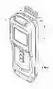 Fig. 02 - ACCESSORY MOUNT ASSEMBLY AND METHODS OF USING SAME