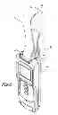 Fig. 07 - ACCESSORY MOUNT ASSEMBLY AND METHODS OF USING SAME