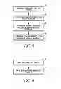 Fig. 06 - Image capture based on scanning resolution setting compared to determined scanning resolution relative to target distance in barcode reading