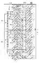 Fig. 09 - CMOS image sensor chips with stacked scheme and methods for forming the same