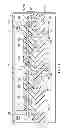 Fig. 06 - CMOS image sensor chips with stacked scheme and methods for forming the same