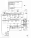 Fig. 01 - IMAGE SENSOR AND COLUMN ANALOG-TO-DIGITAL CONVERTER THEREOF