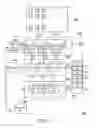 Fig. 02 - IMAGE SENSOR AND COLUMN ANALOG-TO-DIGITAL CONVERTER THEREOF