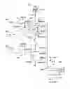 Fig. 01 - Input offset cancellation for charge mode readout image sensors