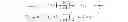 Fig. 02 - Input offset cancellation for charge mode readout image sensors