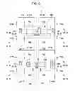 Fig. 08 - Solid state image sensor, method for driving a solid state image sensor, imaging apparatus, and electronic device