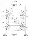 Fig. 22 - Solid state image sensor, method for driving a solid state image sensor, imaging apparatus, and electronic device