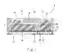 Fig. 02 - OPTICAL PACKAGE MODULE