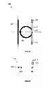 Fig. 07 - OPTICAL CANTILEVERY BASED SAMPLE ANALYSIS