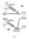 Fig. 02 - High sensitivity mass spectrometry systems