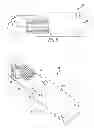 Fig. 08 - X-ray detector including integrated electron detector