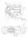 Fig. 09 - X-ray detector including integrated electron detector