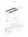 Fig. 02 - Sample holding apparatus for electron microscope, and electron microscope apparatus