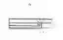 Fig. 07 - Sample holding apparatus for electron microscope, and electron microscope apparatus