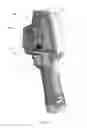 Fig. 02 - Thermal imaging camera with intermittent image capture