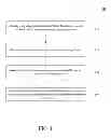 Fig. 02 - Portable System and Method for Detecting Drug Materials