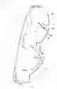 Fig. 02 - Obstacle detecting device
