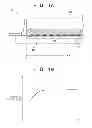 Fig. 02 - Radiation imaging apparatus, method for manufacturing the same, and radiation imaging system
