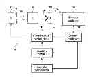 Fig. 01 - Complementary metal-oxide-semiconductor X-ray detector
