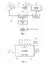 Fig. 02 - Complementary metal-oxide-semiconductor X-ray detector