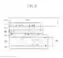 Fig. 09 - RADIOGRAPHIC APPARATUS AND RADIOGRAPHIC SYSTEM