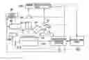 Fig. 01 - Defect inspection apparatus and defect inspection method