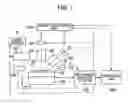 Fig. 02 - Defect inspection apparatus and defect inspection method