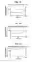 Fig. 07 - Defect inspection apparatus and defect inspection method