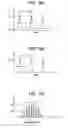 Fig. 09 - Defect inspection apparatus and defect inspection method